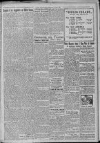 giornale/TO00185815/1922/n.167, 5 ed/003